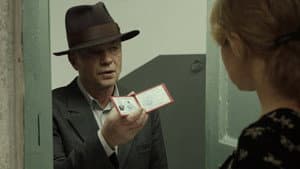 Episodio 1