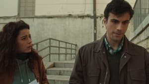 Episodio 2