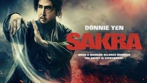 Sakra — foto 7