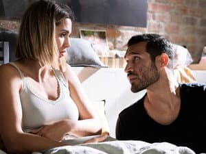 Episodio 7