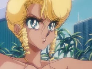 Episodio 1