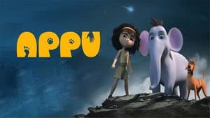 Appu — foto 1