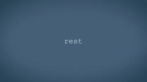 rest — foto 12