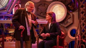 Tales of the Tardis — foto 6