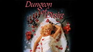 Dungeon of Desire — foto 2