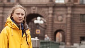 Yo soy Greta Thunberg — foto 8