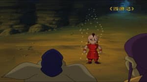 Episodio 26