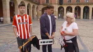 Episodio 25
