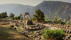 Episodio 4
