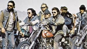 Werewolves on Wheels — foto 1