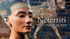Nefertiti - The Lonely Queen — foto 1