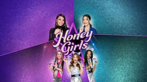 Honey Girls — foto 3