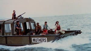 The Muthers — foto 7
