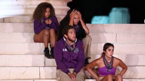 Episodio 51