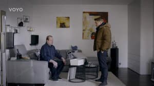 Episodio 113