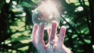 Cristaux — foto 1