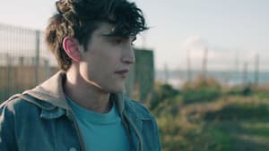 Episodio 10