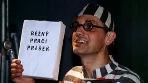 Česká soda — foto 1