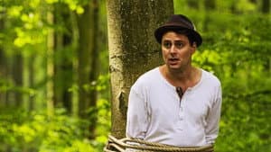 Episodio 4