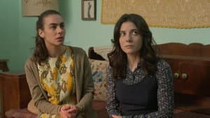 Episodio 78