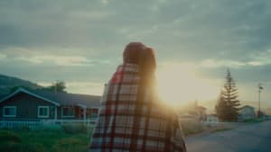 Lifelines — foto 2