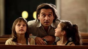 Le Père de mes enfants — foto 4