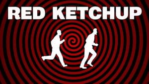 Red Ketchup — foto 5