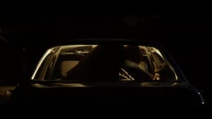 Fred — foto 1