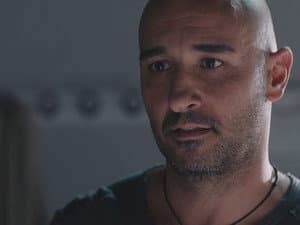Episodio 3
