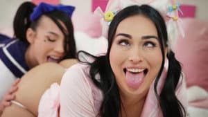 Gamer Girls — foto 2