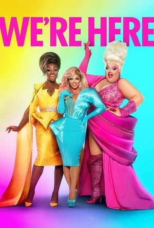 Temporada 2