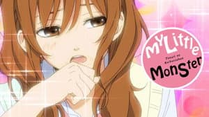 Tonari no Kaibutsu-kun — foto 4