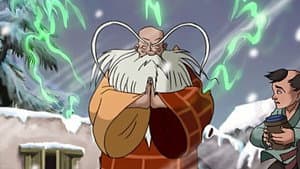 Episodio 6