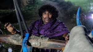 வெள்ளை யானை — foto 11