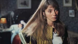 Tante Zita — foto 1