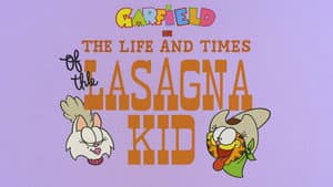 Episodio 33