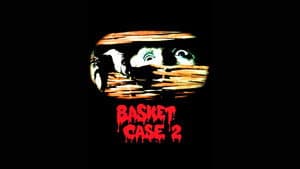 Basket Case 2 — foto 3