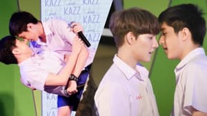 ผมขอสั่งให้คุณ — foto 3