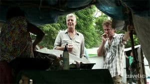 Episodio 1