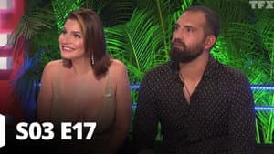 Episodio 17