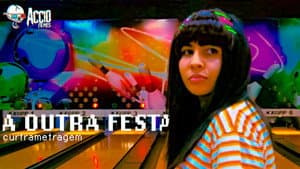 A Outra Festa — foto 1