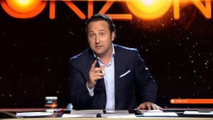 Episodio 23