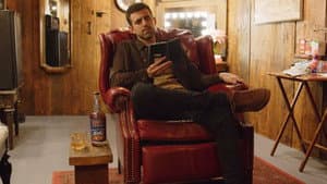 Sam Morril: Same Time Tomorrow — foto 1