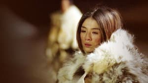 七劍 — foto 11