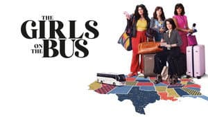 Las chicas del autobús: Primicias de campaña — foto 5