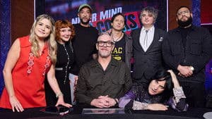 Episodio 6