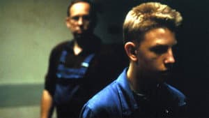 Le Fils — foto 1