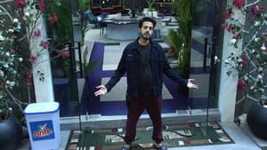 Episodio 63