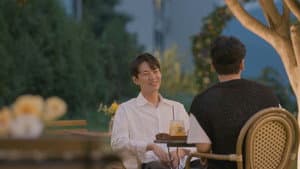 Episodio 6