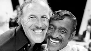 Bruce Forsyth's Big Night — foto 1